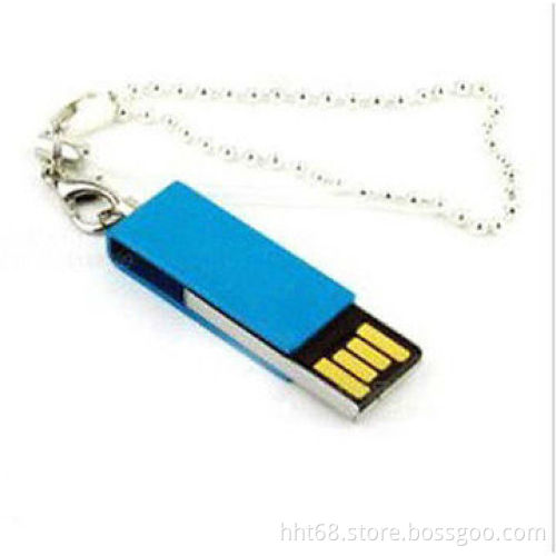 Best-selling full capacity mini usb, free logo, free shipping